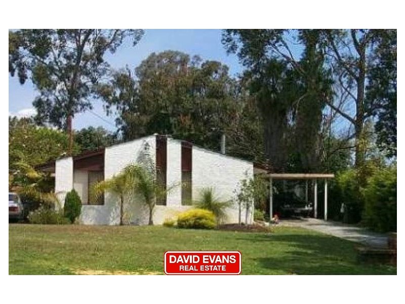 20 Clarkside Court, Wanneroo WA 6065