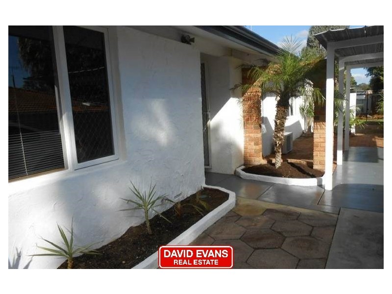 20 Clarkside Court, Wanneroo WA 6065