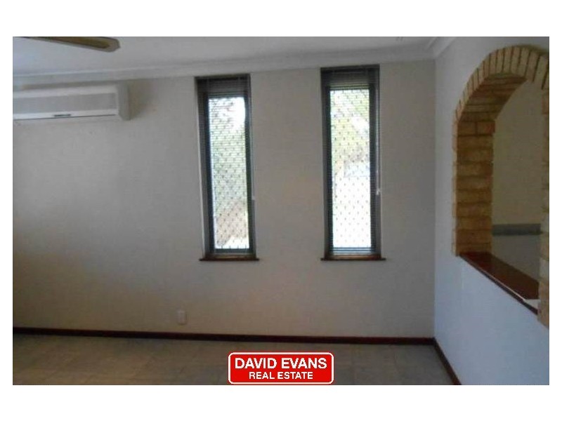 20 Clarkside Court, Wanneroo WA 6065