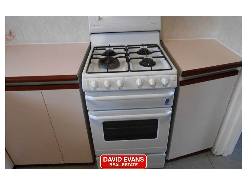 20 Clarkside Court, Wanneroo WA 6065