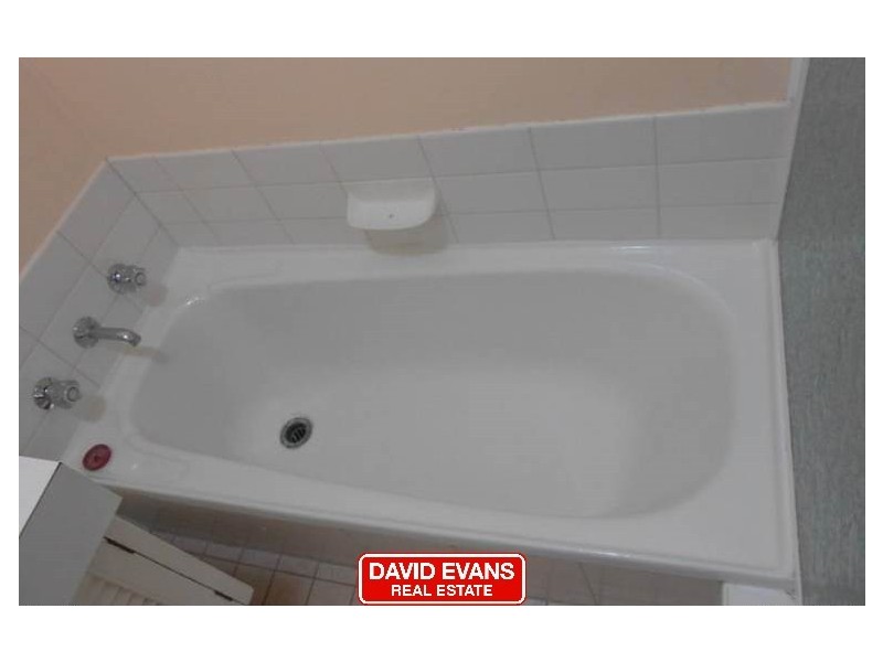 20 Clarkside Court, Wanneroo WA 6065