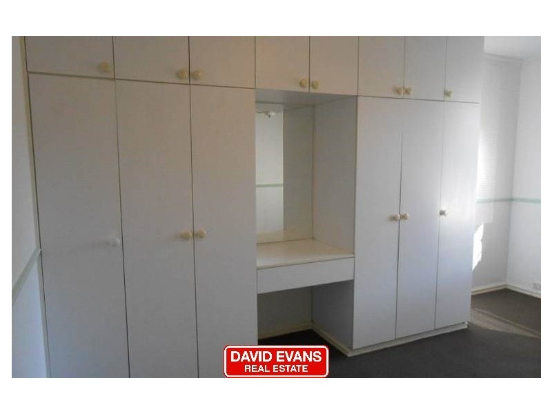 20 Clarkside Court, Wanneroo WA 6065