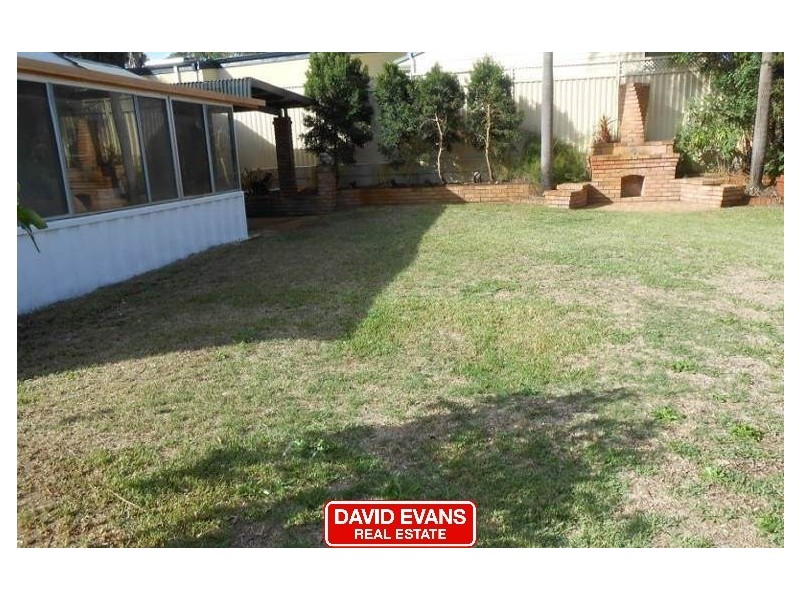 20 Clarkside Court, Wanneroo WA 6065