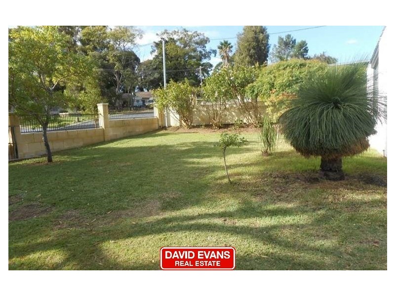 20 Clarkside Court, Wanneroo WA 6065