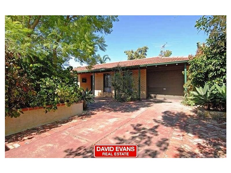 17 Wiria Court, Wanneroo WA 6065