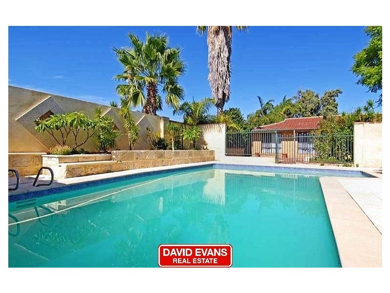 17 Wiria Court, Wanneroo WA 6065