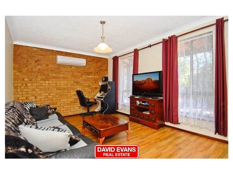 17 Wiria Court, Wanneroo WA 6065