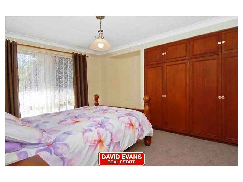 17 Wiria Court, Wanneroo WA 6065