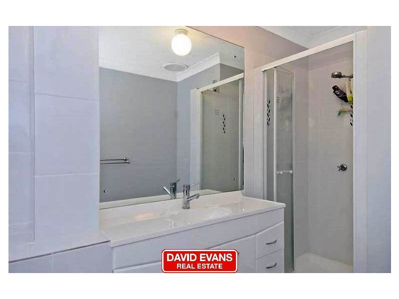 17 Wiria Court, Wanneroo WA 6065