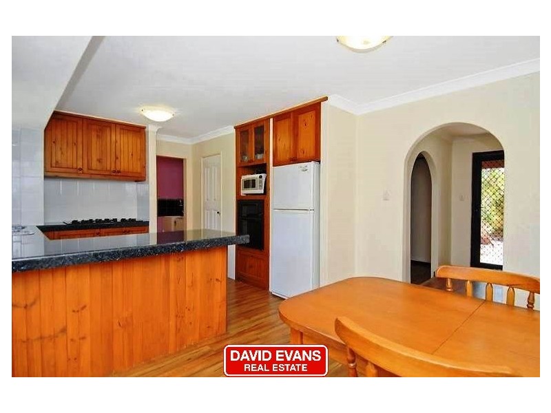 17 Wiria Court, Wanneroo WA 6065