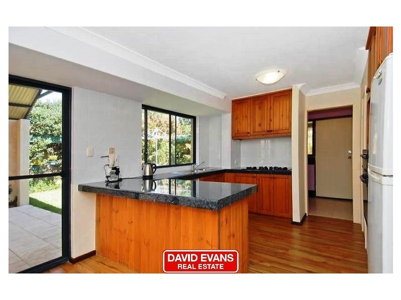 17 Wiria Court, Wanneroo WA 6065