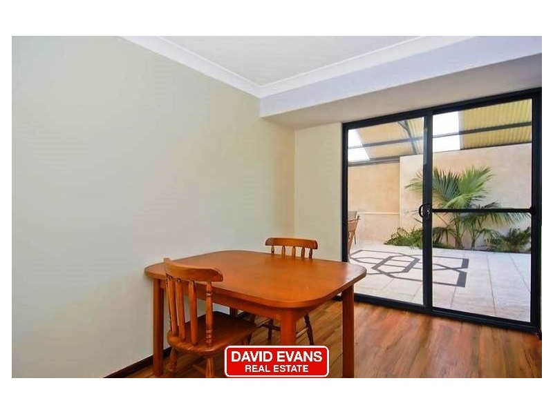 17 Wiria Court, Wanneroo WA 6065