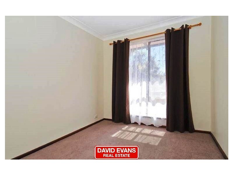 17 Wiria Court, Wanneroo WA 6065