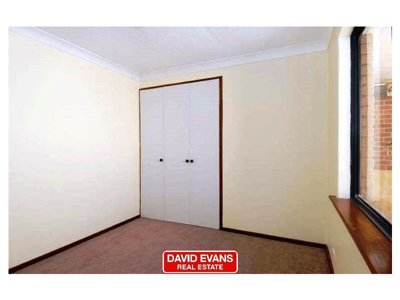 17 Wiria Court, Wanneroo WA 6065