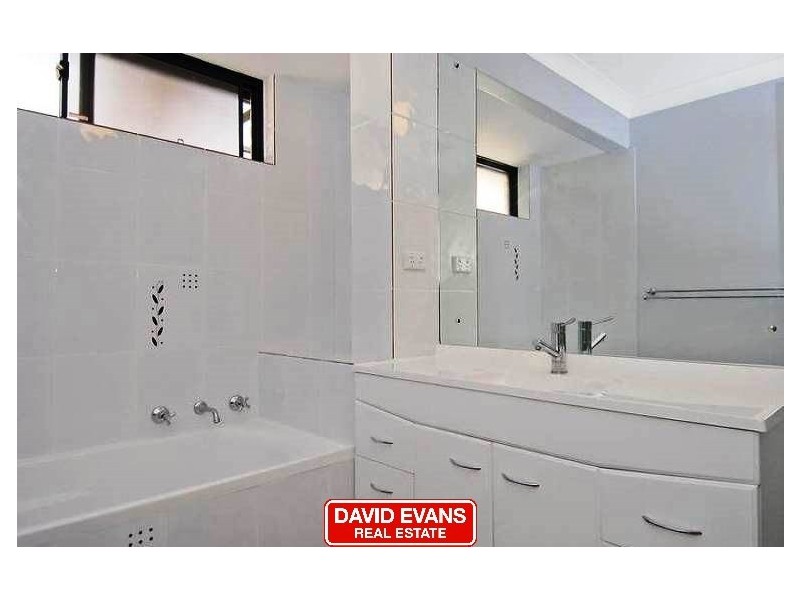 17 Wiria Court, Wanneroo WA 6065