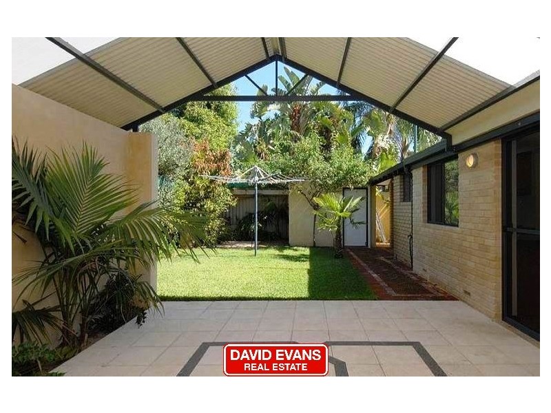 17 Wiria Court, Wanneroo WA 6065