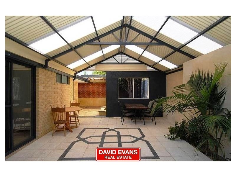 17 Wiria Court, Wanneroo WA 6065