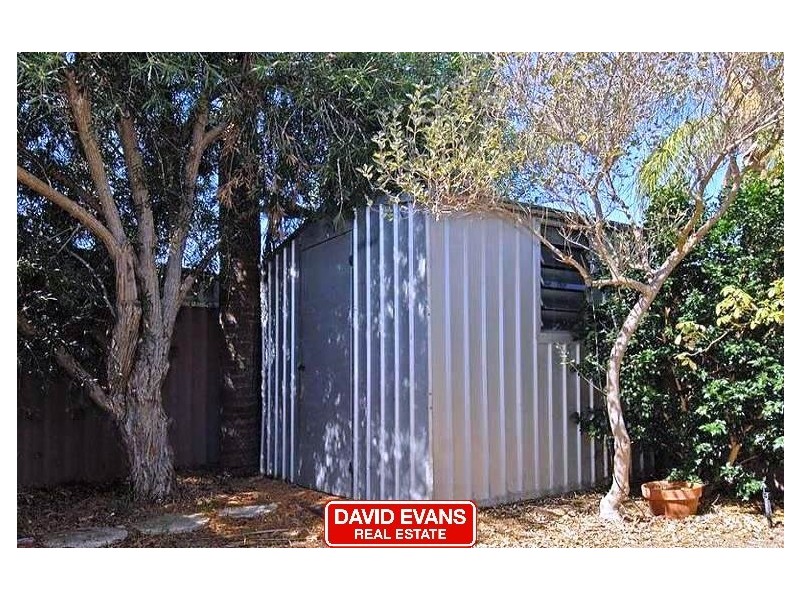 17 Wiria Court, Wanneroo WA 6065