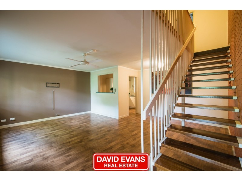 7/20 Shortland Way, Girrawheen WA 6064