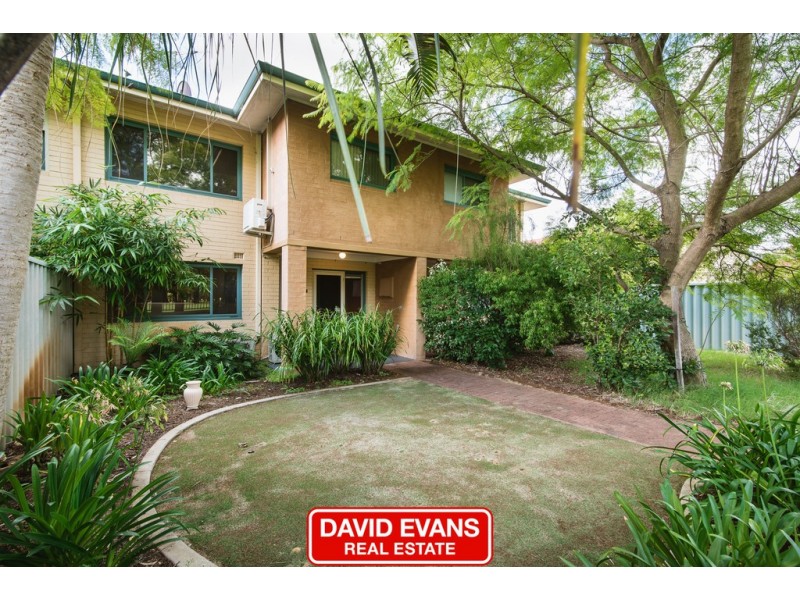 7/20 Shortland Way, Girrawheen WA 6064