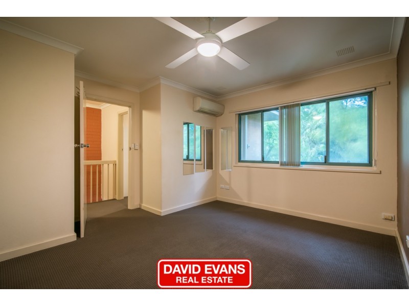 7/20 Shortland Way, Girrawheen WA 6064