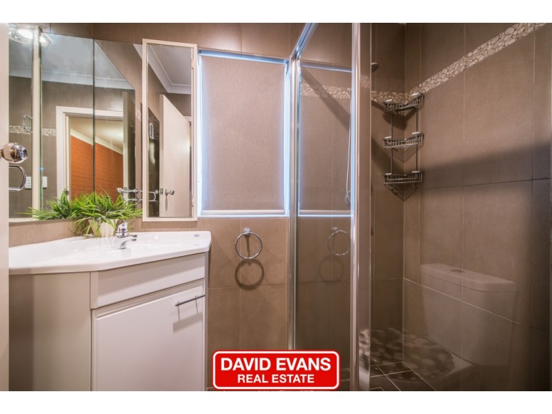 7/20 Shortland Way, Girrawheen WA 6064