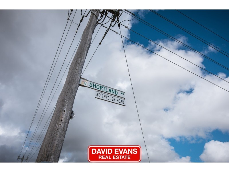 7/20 Shortland Way, Girrawheen WA 6064