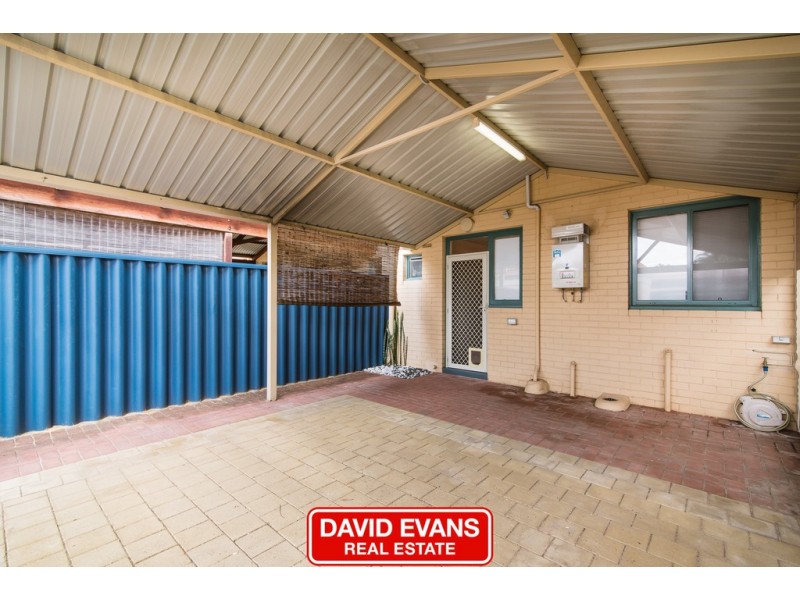 7/20 Shortland Way, Girrawheen WA 6064