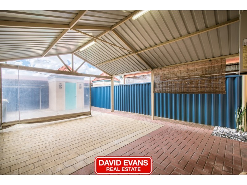 7/20 Shortland Way, Girrawheen WA 6064