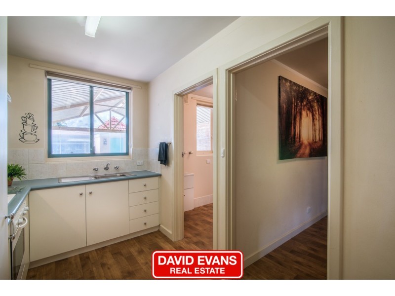 7/20 Shortland Way, Girrawheen WA 6064