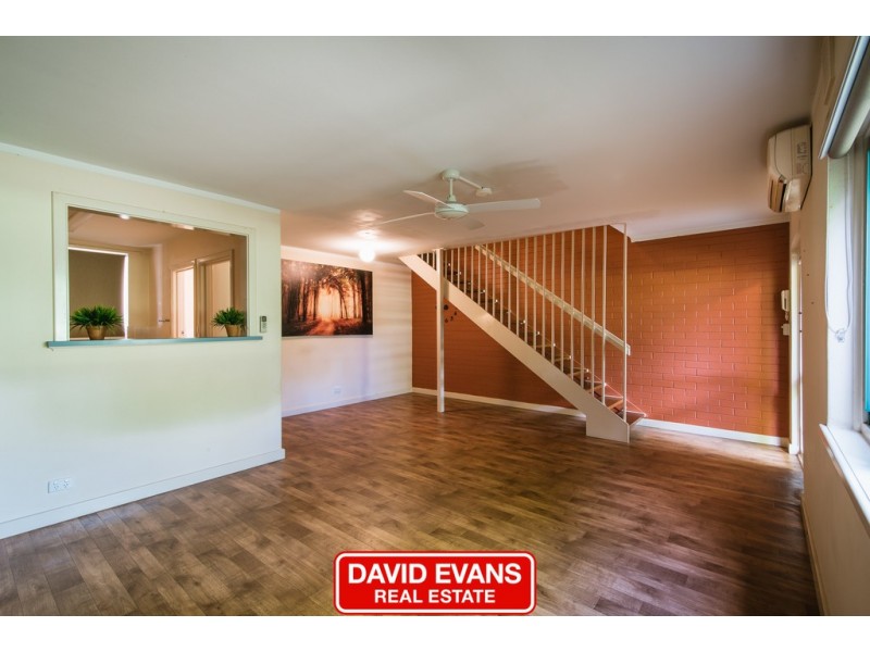 7/20 Shortland Way, Girrawheen WA 6064