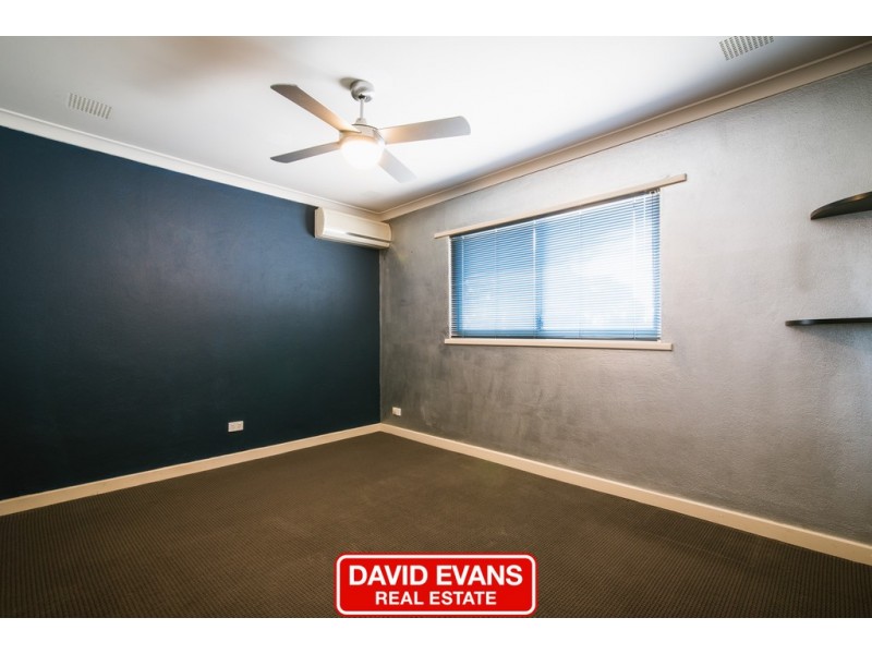 7/20 Shortland Way, Girrawheen WA 6064