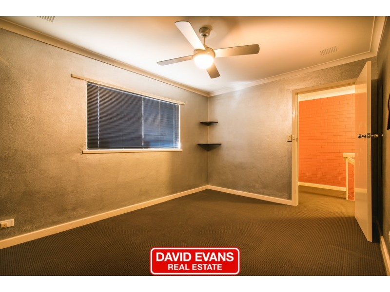 7/20 Shortland Way, Girrawheen WA 6064