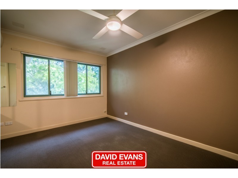 7/20 Shortland Way, Girrawheen WA 6064