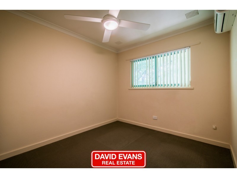 7/20 Shortland Way, Girrawheen WA 6064