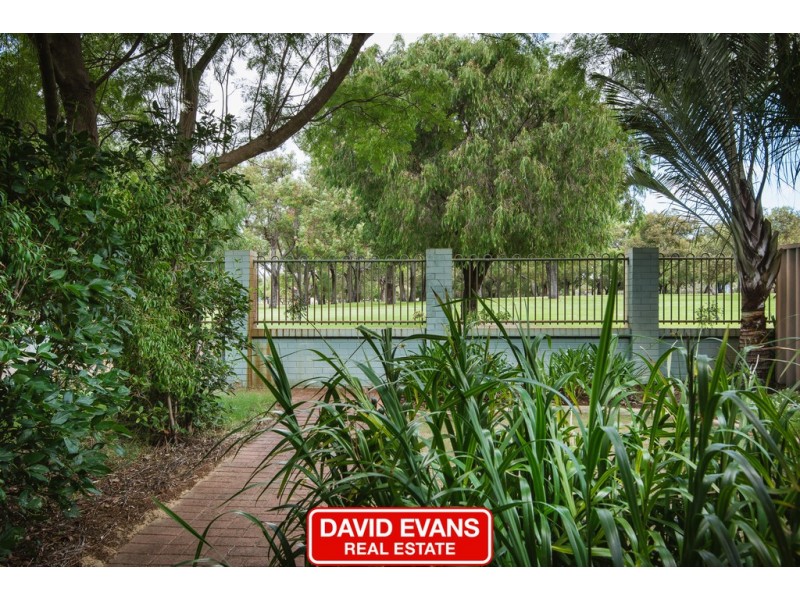 7/20 Shortland Way, Girrawheen WA 6064