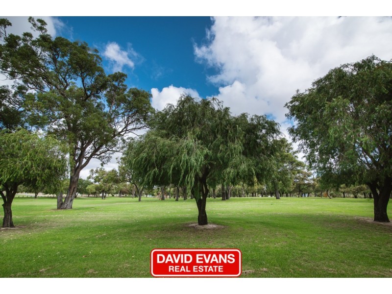 7/20 Shortland Way, Girrawheen WA 6064