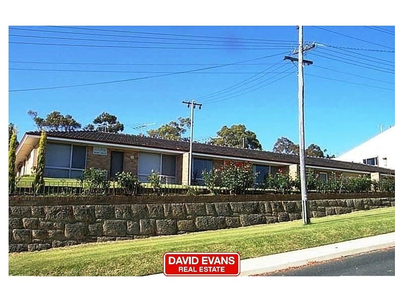 8/7 Sinagra Street, Wanneroo WA 6065