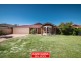 11 St Stephens Crescent, Tapping WA 6065