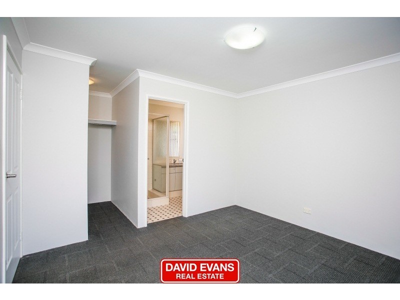 35 Mint Circuit, Banksia Grove WA 6031
