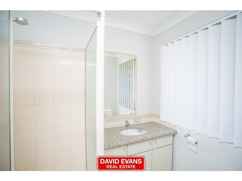 35 Mint Circuit, Banksia Grove WA 6031