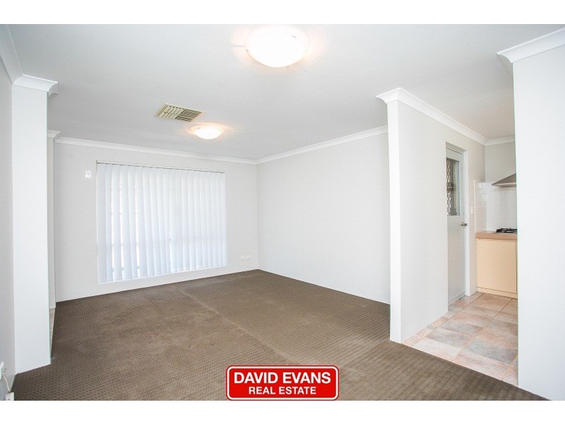 35 Mint Circuit, Banksia Grove WA 6031