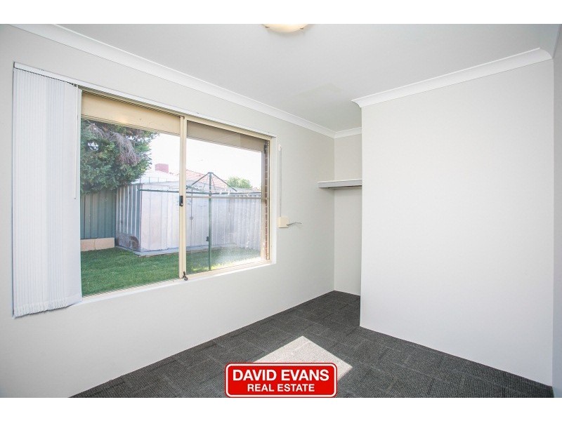 35 Mint Circuit, Banksia Grove WA 6031