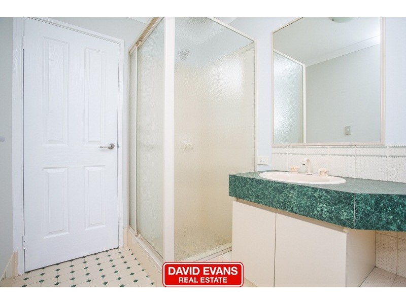 35 Mint Circuit, Banksia Grove WA 6031