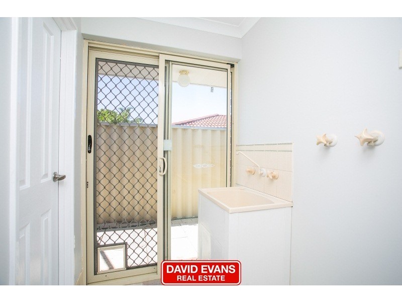 35 Mint Circuit, Banksia Grove WA 6031