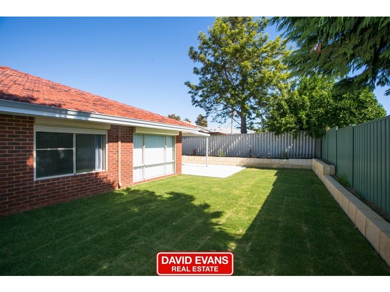 35 Mint Circuit, Banksia Grove WA 6031