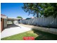 35 Mint Circuit, Banksia Grove WA 6031