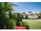 19 Mudalla Place, Wanneroo WA 6065
