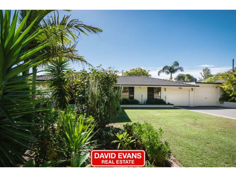 19 Mudalla Place, Wanneroo WA 6065