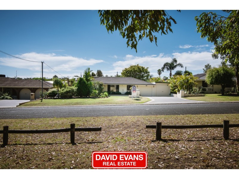 19 Mudalla Place, Wanneroo WA 6065